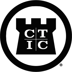CTIC logo